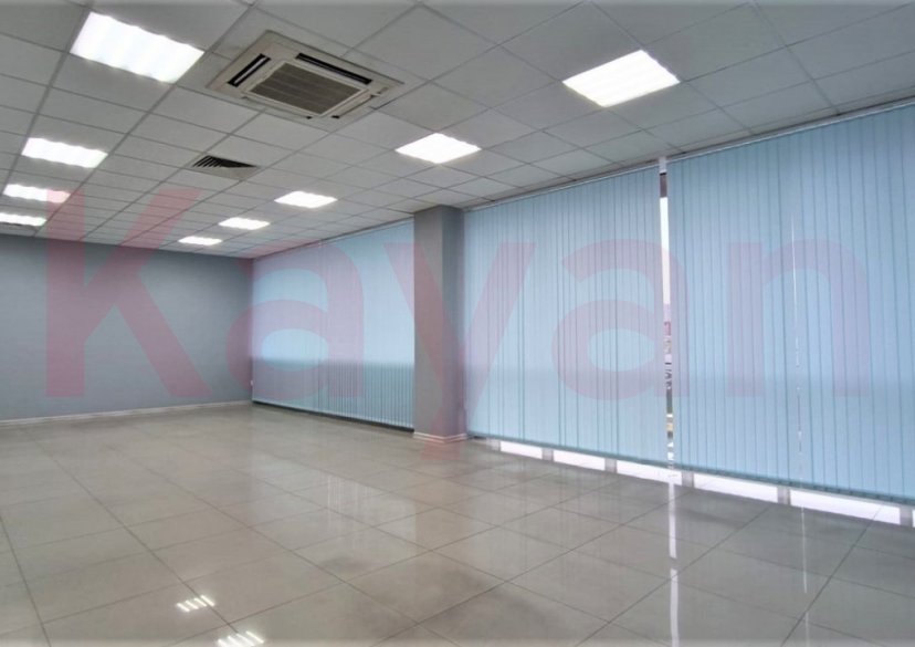 Аренда коммерции, 206 кв.м (Офис) фото 0 Аренда коммерции, 206 кв.м (Офис) фото 0