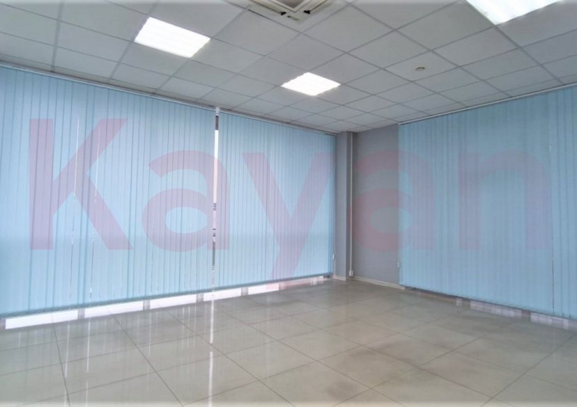 Аренда коммерции, 206 кв.м (Офис) фото 2 Аренда коммерции, 206 кв.м (Офис) фото 2