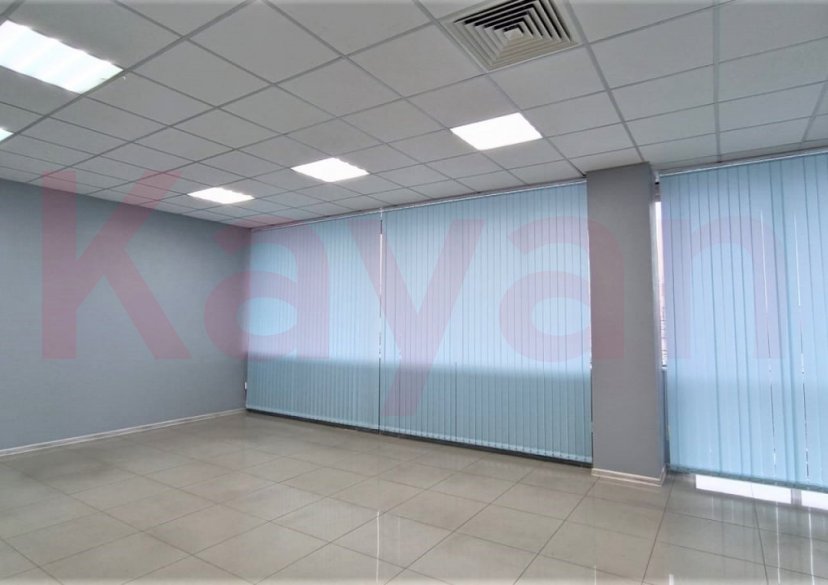 Аренда коммерции, 206 кв.м (Офис) фото 4 Аренда коммерции, 206 кв.м (Офис) фото 4