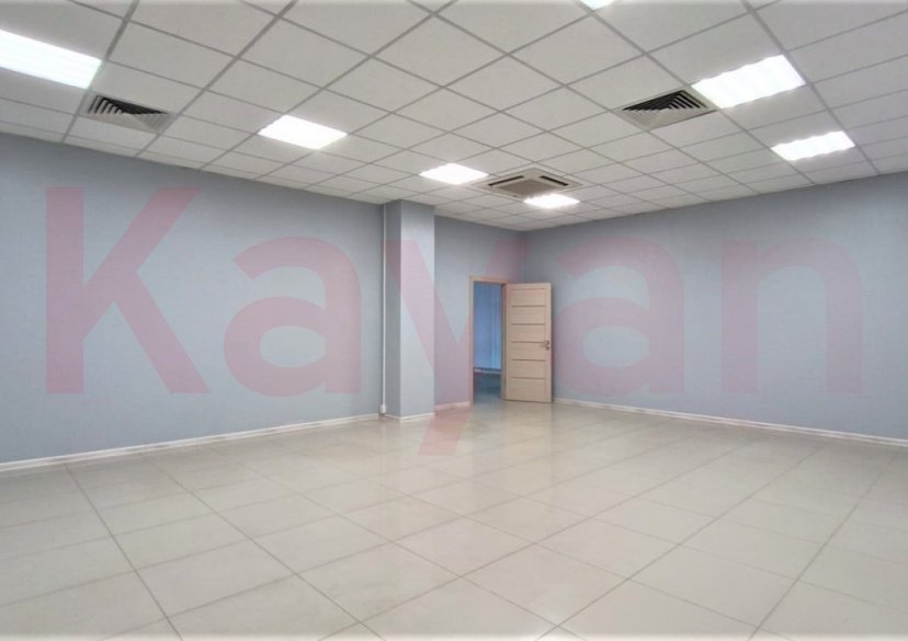 Аренда коммерции, 206 кв.м (Офис) фото 1 Аренда коммерции, 206 кв.м (Офис) фото 1