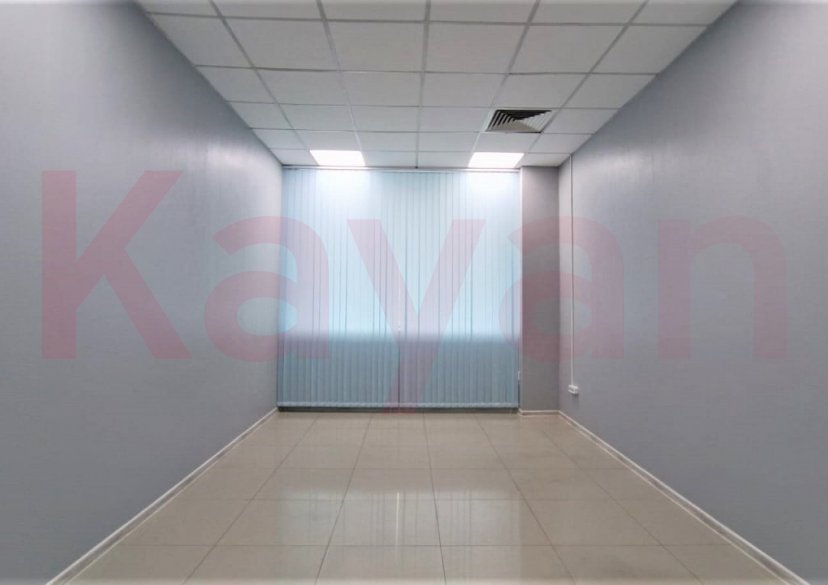 Аренда коммерции, 206 кв.м (Офис) фото 3 Аренда коммерции, 206 кв.м (Офис) фото 3