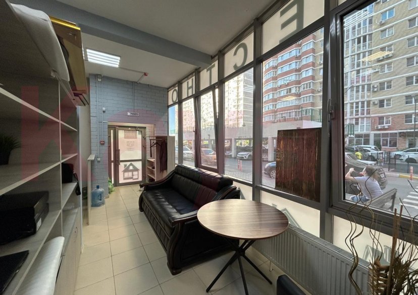 Продажа коммерции, 71 кв.м (Свободного назначения) фото 1