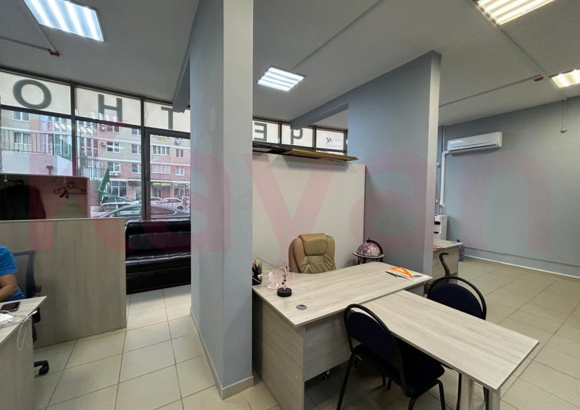 Продажа коммерции, 71 кв.м (Свободного назначения) фото 2