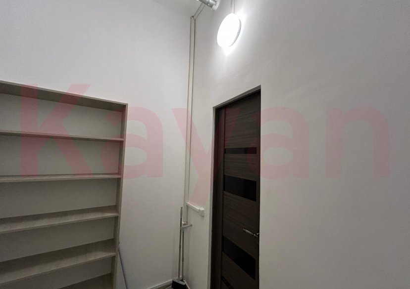 Продажа коммерции, 71 кв.м (Свободного назначения) фото 4