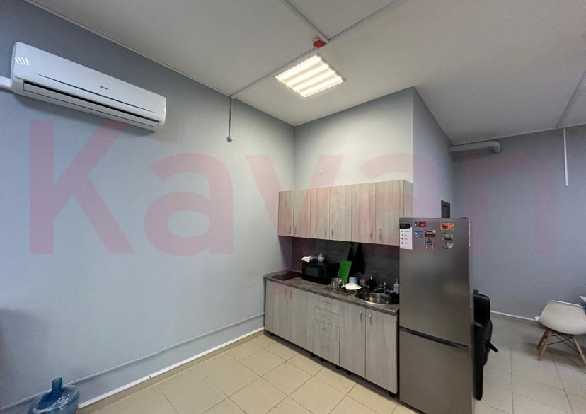 Продажа коммерции, 71 кв.м (Свободного назначения) фото 3