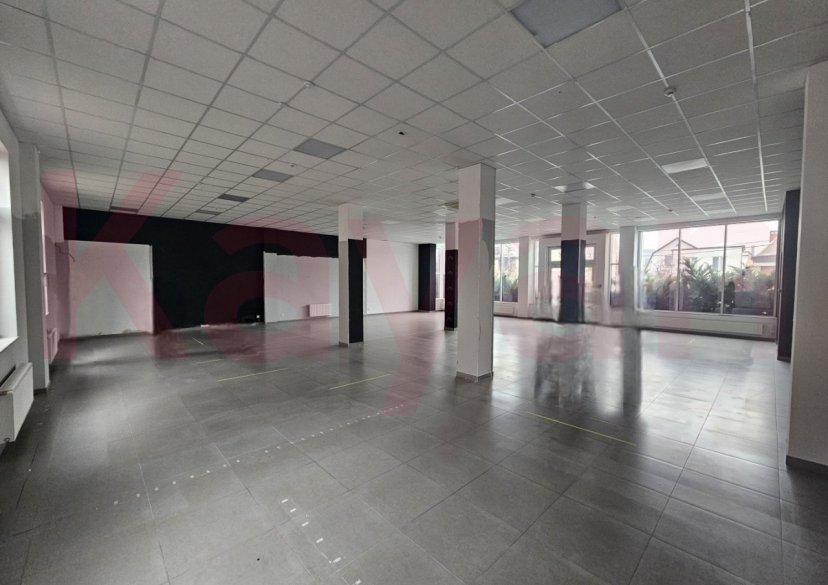 Аренда коммерции, 200 кв.м (Свободного назначения) фото 4