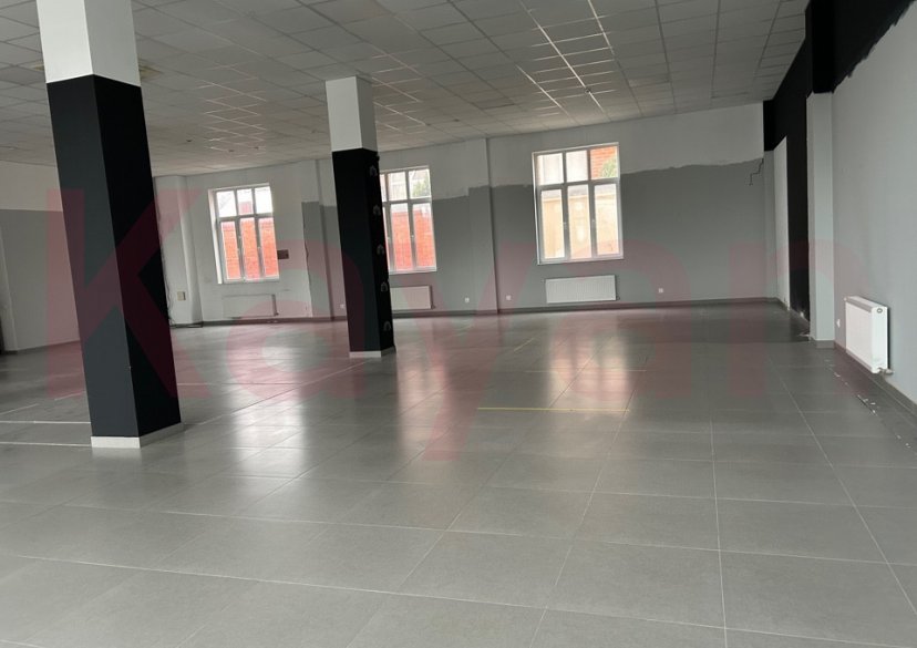 Аренда коммерции, 200 кв.м (Свободного назначения) фото 10 Аренда коммерции, 200 кв.м (Свободного назначения) фото 10