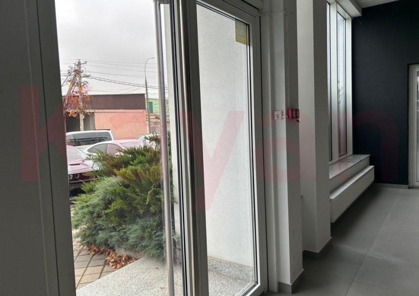 Аренда коммерции, 200 кв.м (Свободного назначения) фото 11