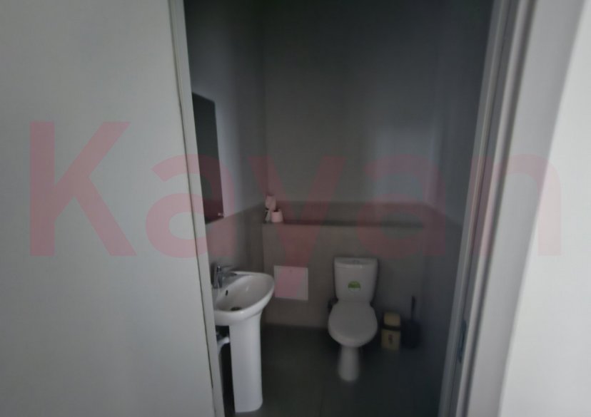 Аренда коммерции, 200 кв.м (Свободного назначения) фото 13