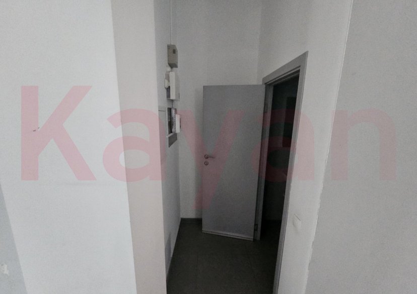 Аренда коммерции, 200 кв.м (Свободного назначения) фото 14