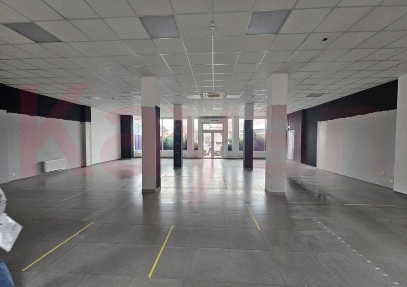 Аренда коммерции, 200 кв.м (Свободного назначения) фото 3 Аренда коммерции, 200 кв.м (Свободного назначения) фото 3