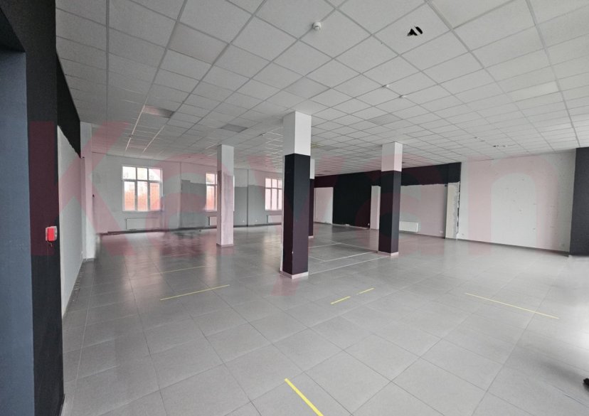 Аренда коммерции, 200 кв.м (Свободного назначения) фото 5 Аренда коммерции, 200 кв.м (Свободного назначения) фото 5