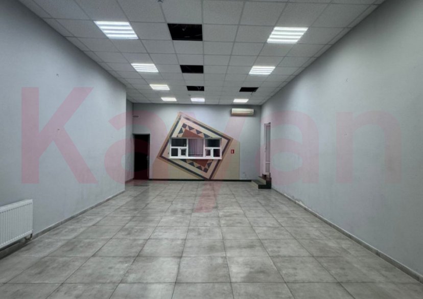 Аренда коммерции, 300 кв.м (Свободного назначения) фото 3