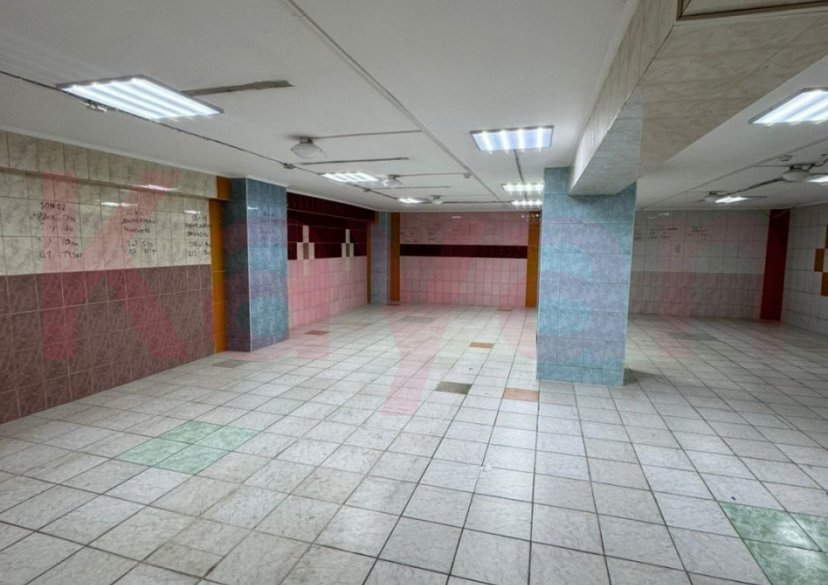 Аренда коммерции, 300 кв.м (Свободного назначения) фото 5