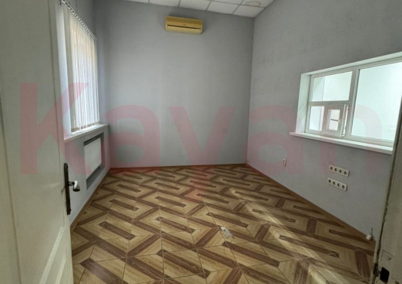 Аренда коммерции, 300 кв.м (Свободного назначения) фото 6 Аренда коммерции, 300 кв.м (Свободного назначения) фото 6