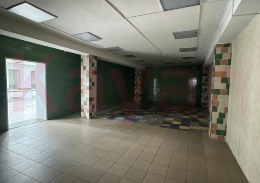 Аренда коммерции, 300 кв.м (Свободного назначения) фото 7 Аренда коммерции, 300 кв.м (Свободного назначения) фото 7