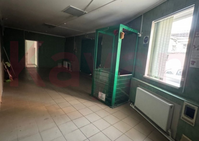 Аренда коммерции, 300 кв.м (Свободного назначения) фото 8 Аренда коммерции, 300 кв.м (Свободного назначения) фото 8