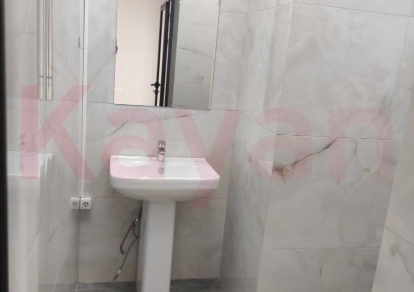 Аренда коммерции, 117 кв.м (Офисное) фото 3 Аренда коммерции, 117 кв.м (Офисное) фото 3