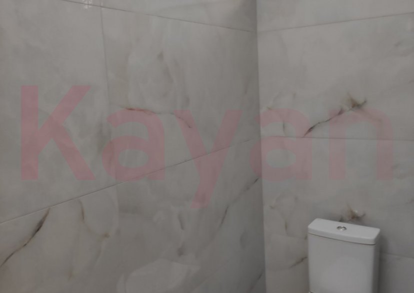 Аренда коммерции, 117 кв.м (Офисное) фото 4