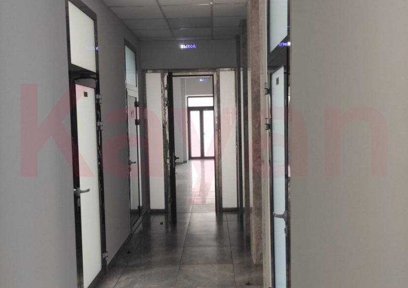 Продажа коммерции, 117 кв.м (Офисное) фото 1 Продажа коммерции, 117 кв.м (Офисное) фото 1