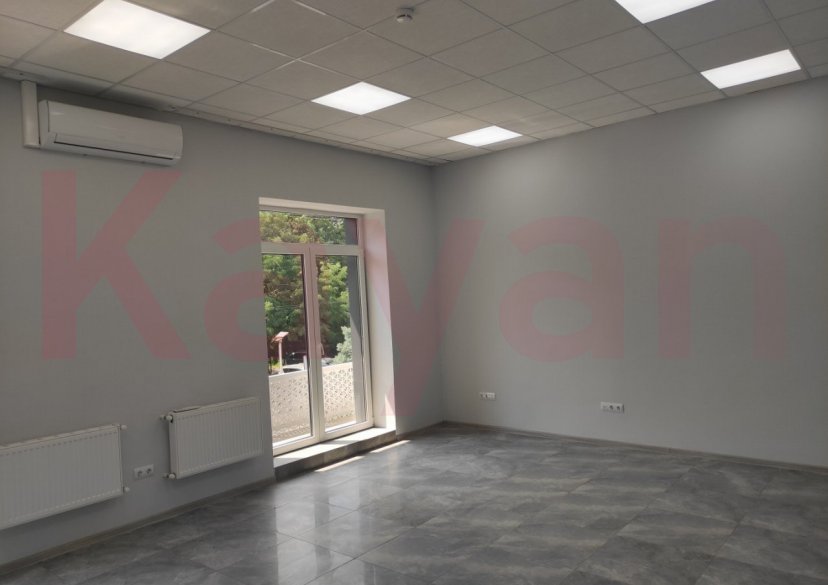 Продажа коммерции, 117 кв.м (Офисное) фото 2 Продажа коммерции, 117 кв.м (Офисное) фото 2