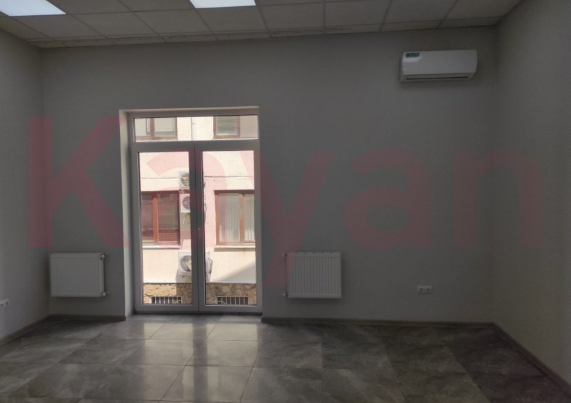 Продажа коммерции, 117 кв.м (Офисное) фото 3