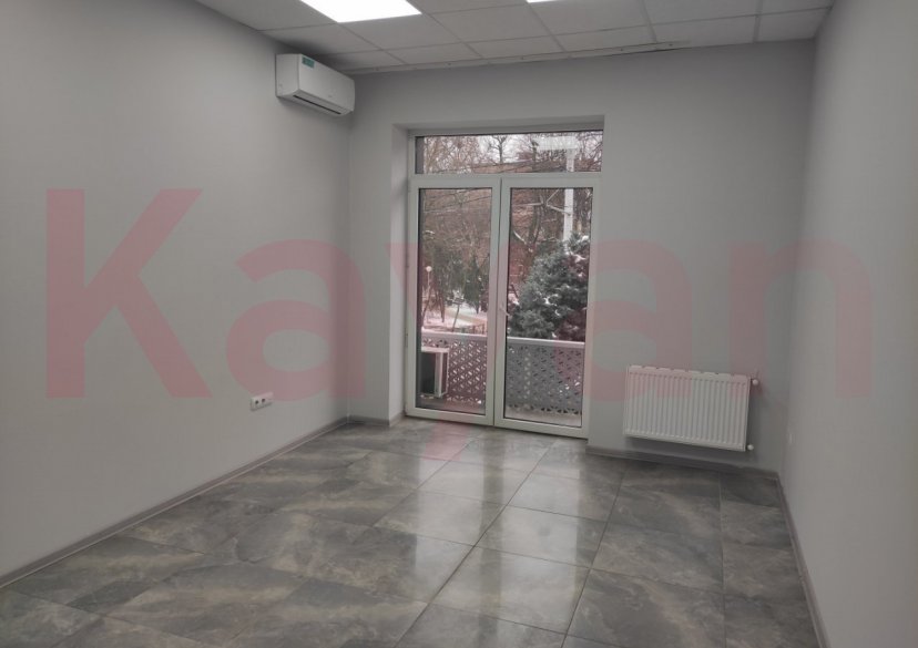 Продажа коммерции, 117 кв.м (Офисное) фото 6