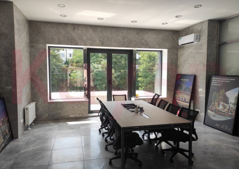 Продажа коммерции, 117 кв.м (Офисное) фото 1 Продажа коммерции, 117 кв.м (Офисное) фото 1