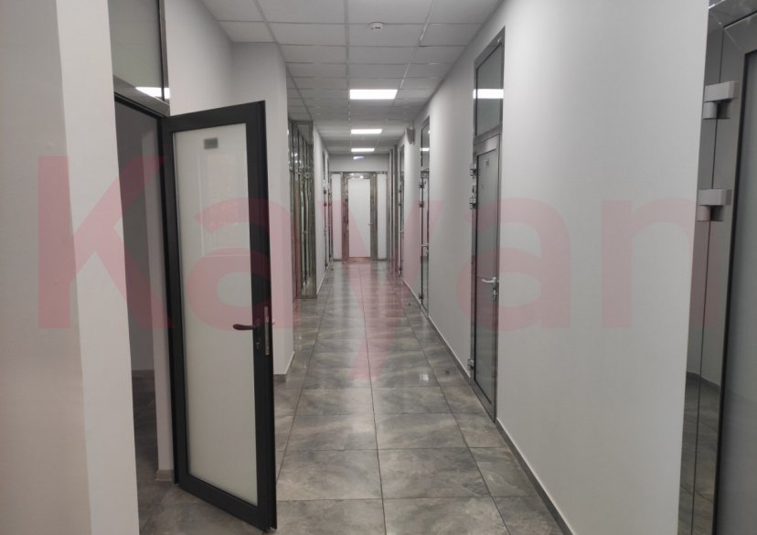 Продажа коммерции, 117 кв.м (Офисное) фото 2 Продажа коммерции, 117 кв.м (Офисное) фото 2