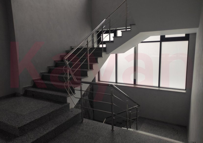 Продажа коммерции, 117 кв.м (Офисное) фото 7