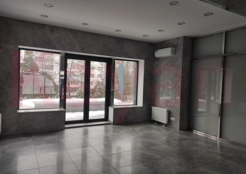 Продажа коммерции, 117 кв.м (Офисное) фото 8