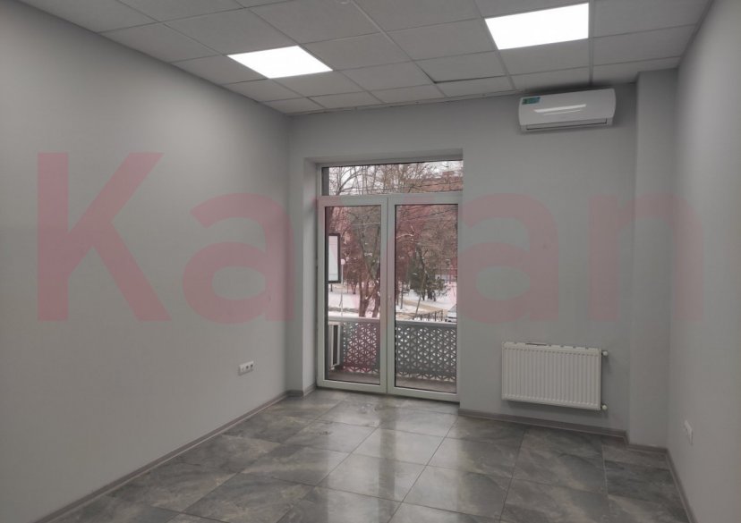 Продажа коммерции, 65 кв.м (Офисное) фото 4 Продажа коммерции, 65 кв.м (Офисное) фото 4