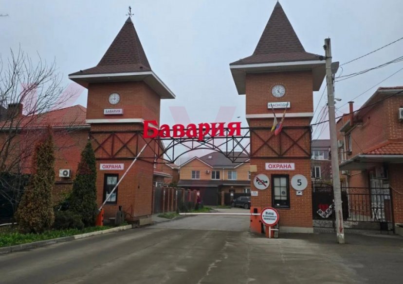 Продажа коммерции, 41 кв.м (Торговое) фото 0