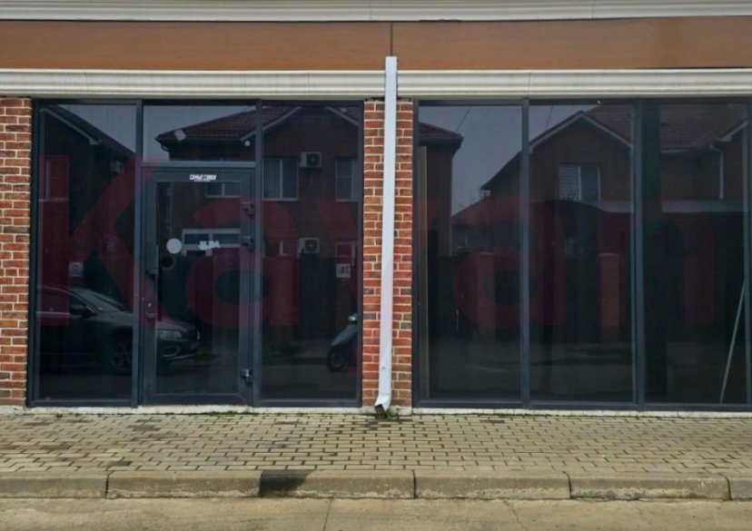 Продажа коммерции, 41 кв.м (Торговое) фото 3