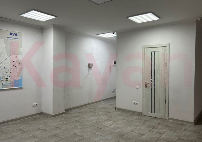 Аренда коммерции, 50 кв.м (Офисное) фото 0