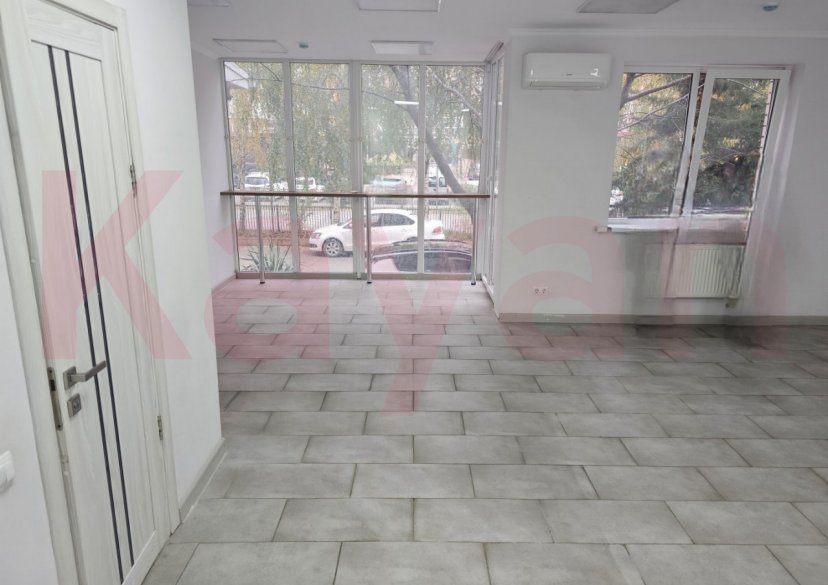 Аренда коммерции, 50 кв.м (Офисное) фото 4