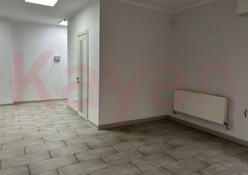 Аренда коммерции, 50 кв.м (Офисное) фото 5