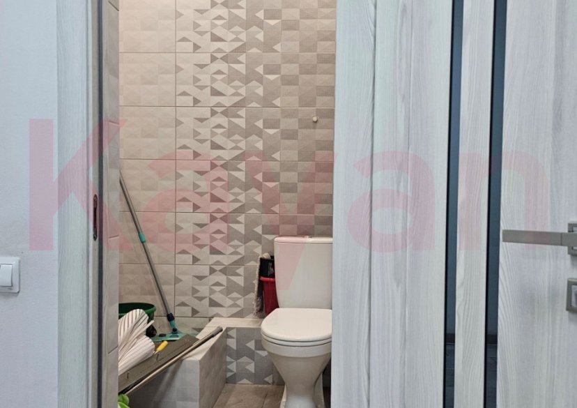 Аренда коммерции, 50 кв.м (Офисное) фото 10