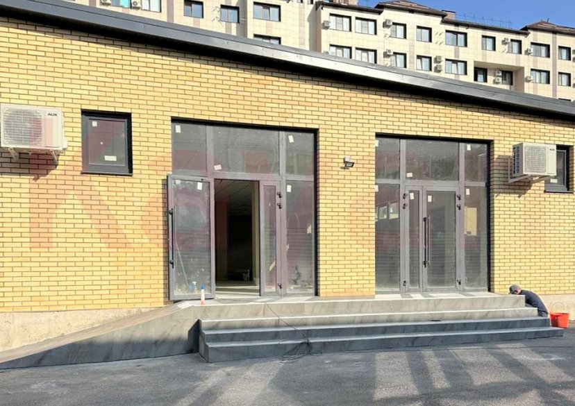 Аренда коммерции, 220 кв.м (Торговая площадь) фото 0 Аренда коммерции, 220 кв.м (Торговая площадь) фото 0