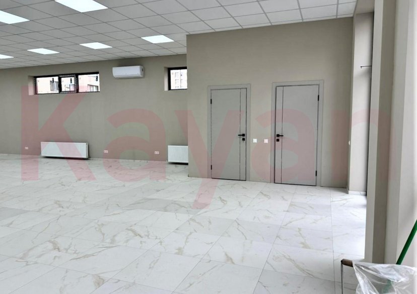 Аренда коммерции, 220 кв.м (Торговая площадь) фото 1 Аренда коммерции, 220 кв.м (Торговая площадь) фото 1