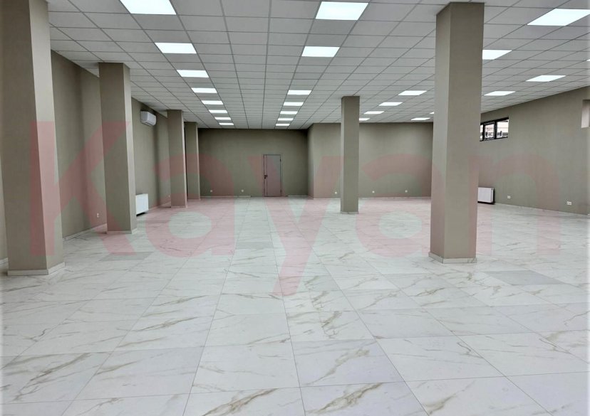 Аренда коммерции, 220 кв.м (Торговая площадь) фото 2 Аренда коммерции, 220 кв.м (Торговая площадь) фото 2