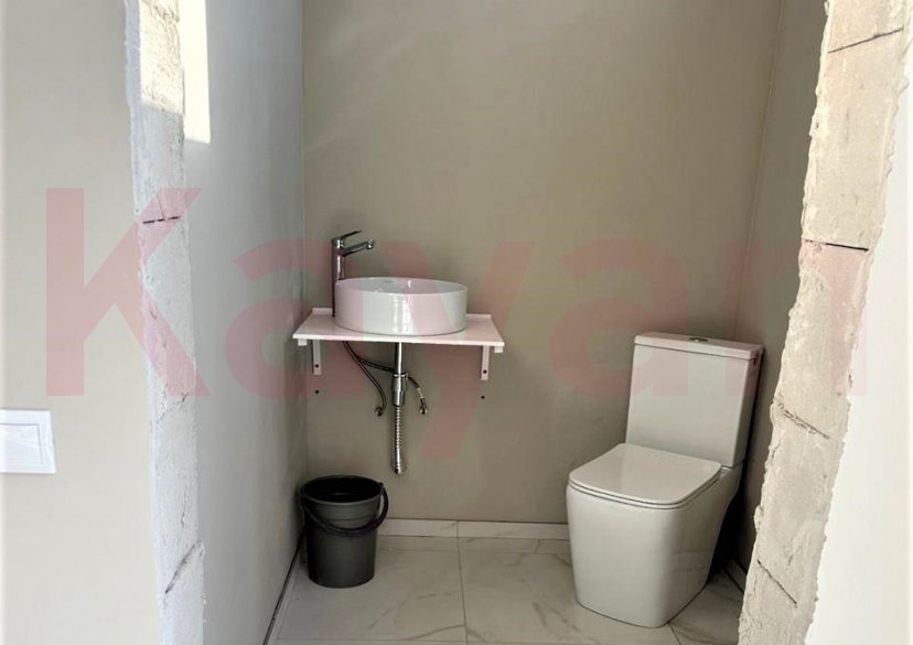 Аренда коммерции, 220 кв.м (Торговая площадь) фото 3 Аренда коммерции, 220 кв.м (Торговая площадь) фото 3