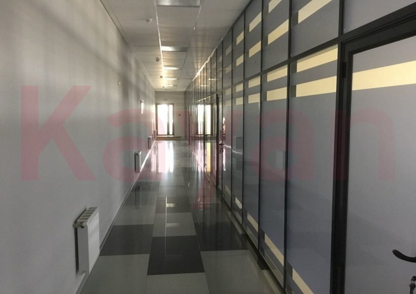 Аренда коммерции, 7000 кв.м (Складское) фото 13 Аренда коммерции, 7000 кв.м (Складское) фото 13