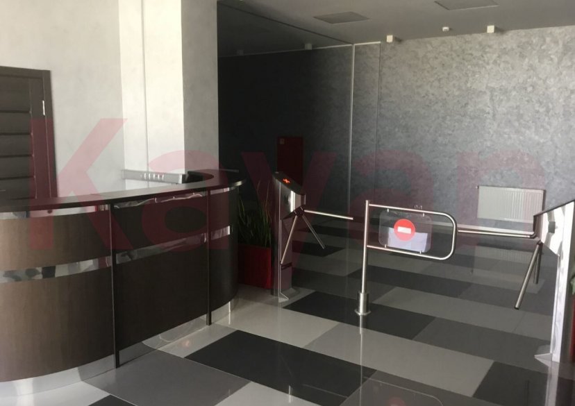 Аренда коммерции, 7000 кв.м (Складское) фото 14 Аренда коммерции, 7000 кв.м (Складское) фото 14