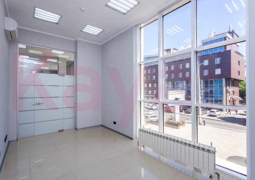 Аренда коммерции, 304 кв.м (Свободного назначения) фото 2 Аренда коммерции, 304 кв.м (Свободного назначения) фото 2