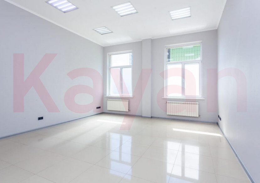 Аренда коммерции, 304 кв.м (Свободного назначения) фото 3 Аренда коммерции, 304 кв.м (Свободного назначения) фото 3