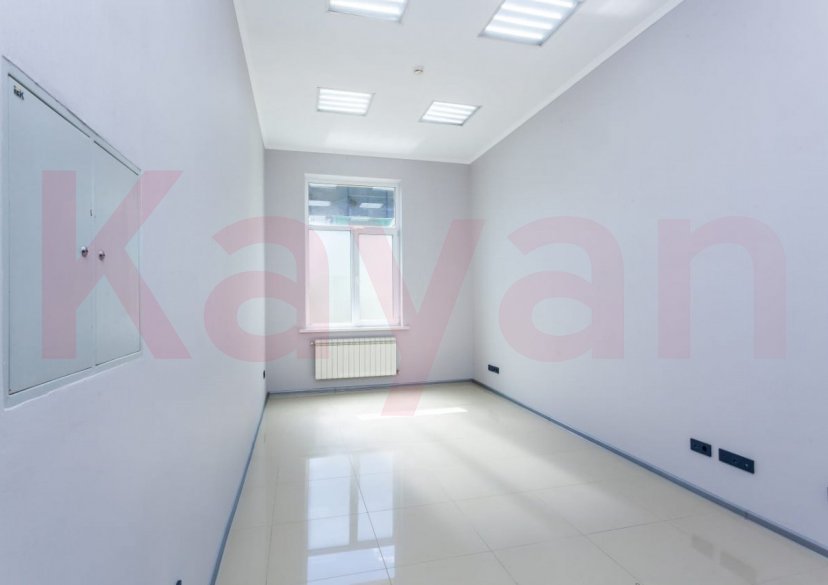 Аренда коммерции, 304 кв.м (Свободного назначения) фото 4 Аренда коммерции, 304 кв.м (Свободного назначения) фото 4