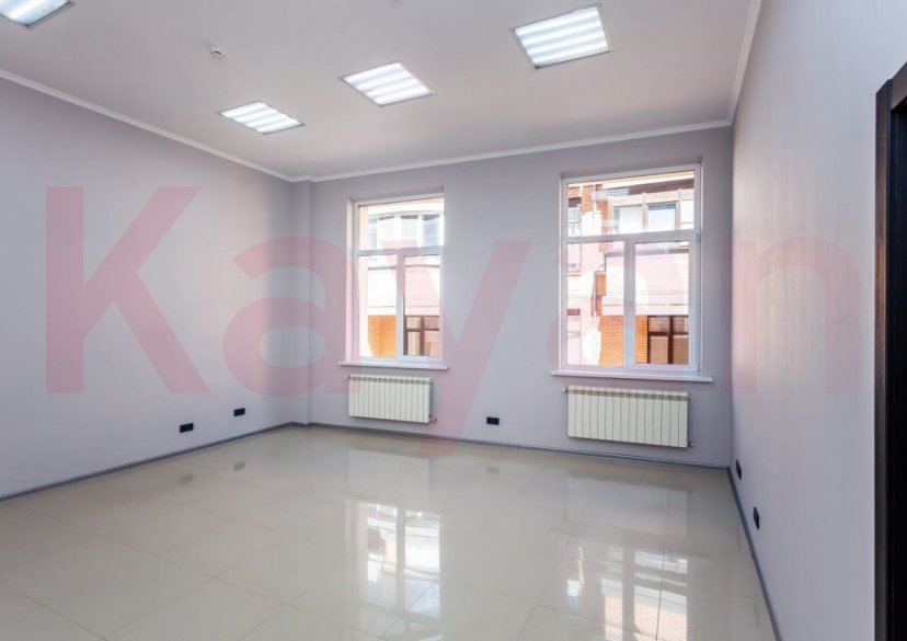Аренда коммерции, 304 кв.м (Свободного назначения) фото 5 Аренда коммерции, 304 кв.м (Свободного назначения) фото 5