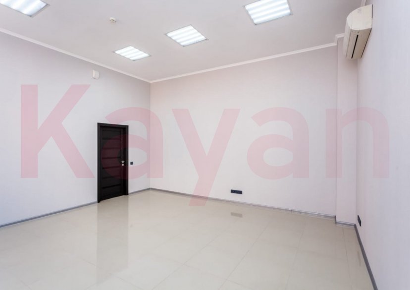 Аренда коммерции, 304 кв.м (Свободного назначения) фото 6 Аренда коммерции, 304 кв.м (Свободного назначения) фото 6