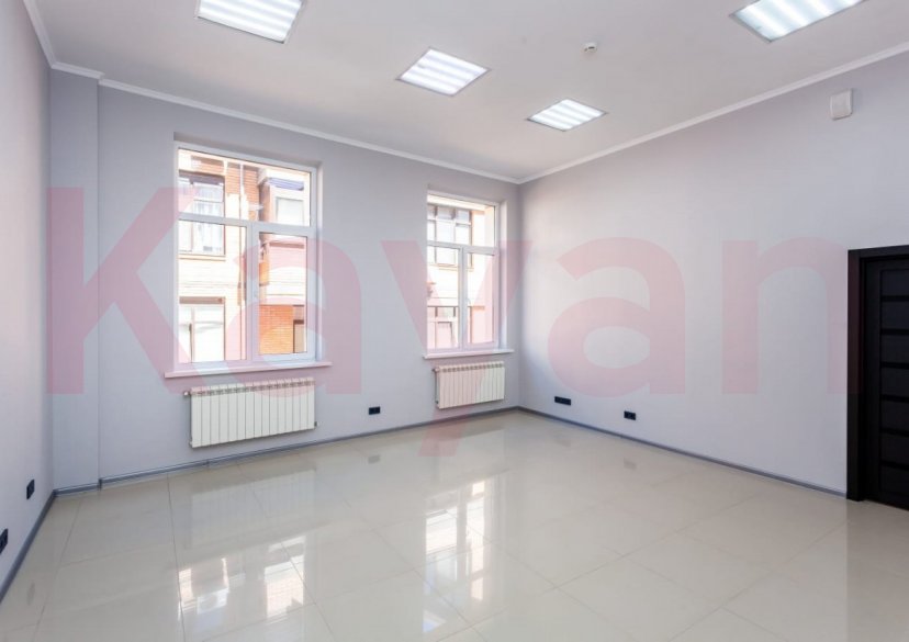 Аренда коммерции, 304 кв.м (Свободного назначения) фото 7 Аренда коммерции, 304 кв.м (Свободного назначения) фото 7